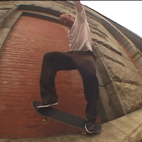 Hardbody - HJALTE, ROSS & ANTONIO