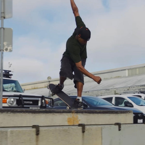 NB Numeric - Tiago Lemos - INTERVALS SELECTS