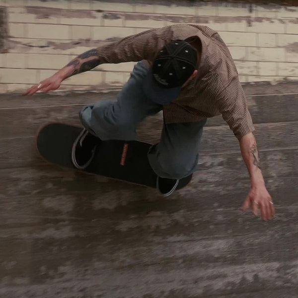 Welcome at Manor Place