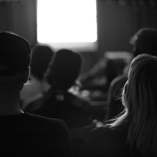 THE H3ADZ PREM GALLERY