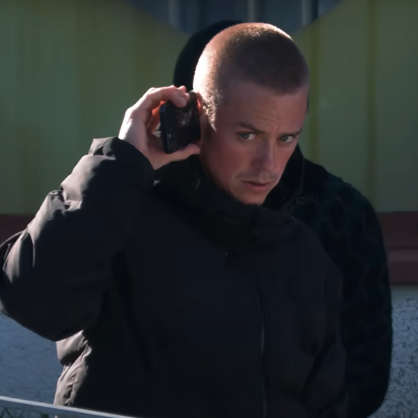 New Balance Numeric - Still Kid