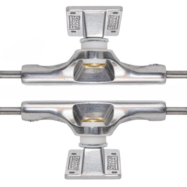 Product - Slappy Trucks 'ST1 Inverted Hollow Ultra Low'