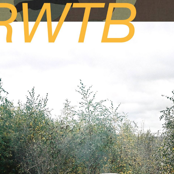 The RWTB Exhibition