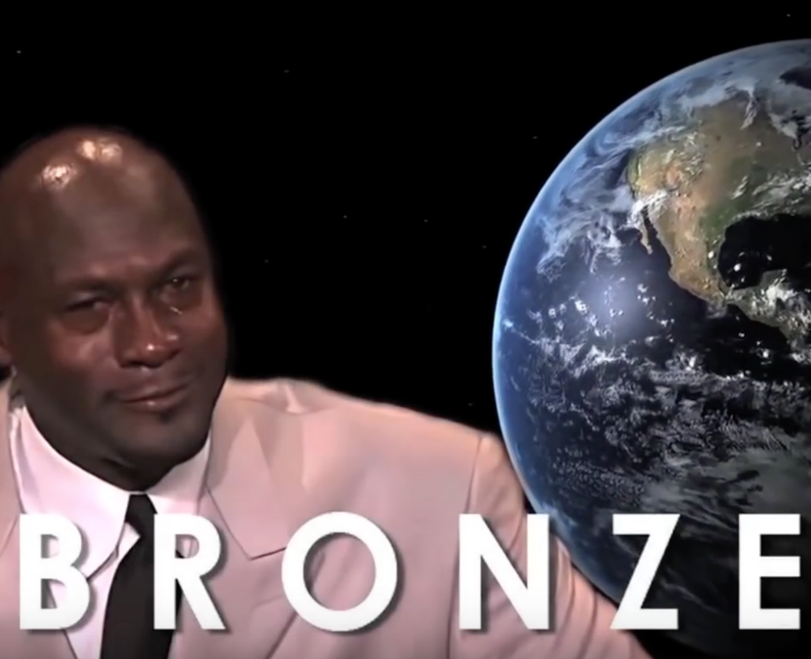 Bronze 56K Skate Store