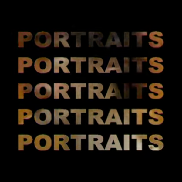 The Skate Creative Podcast - 'Portraits' 20 Year Anniversary