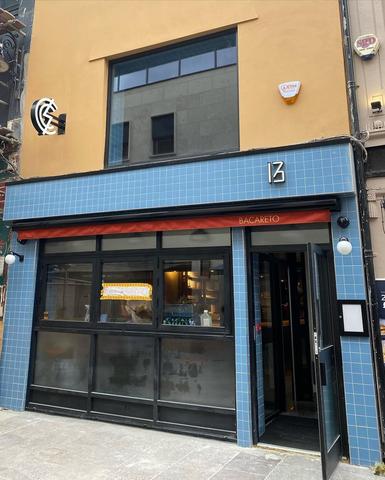 Skateshop Roundup 2021 - Cardiff Skateboard Club