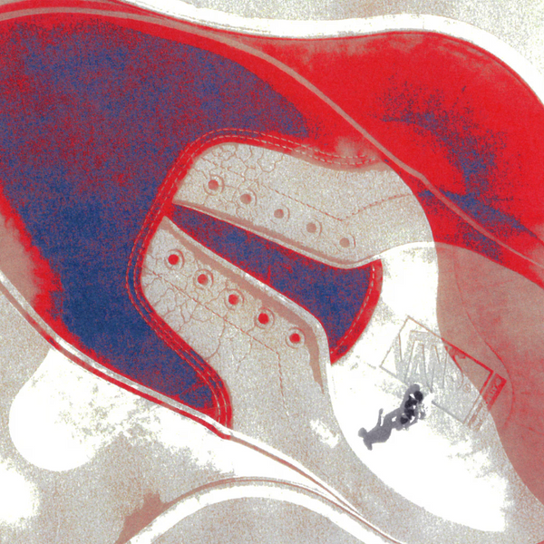 EVENT - VANS ERA SKATE JAM 2026