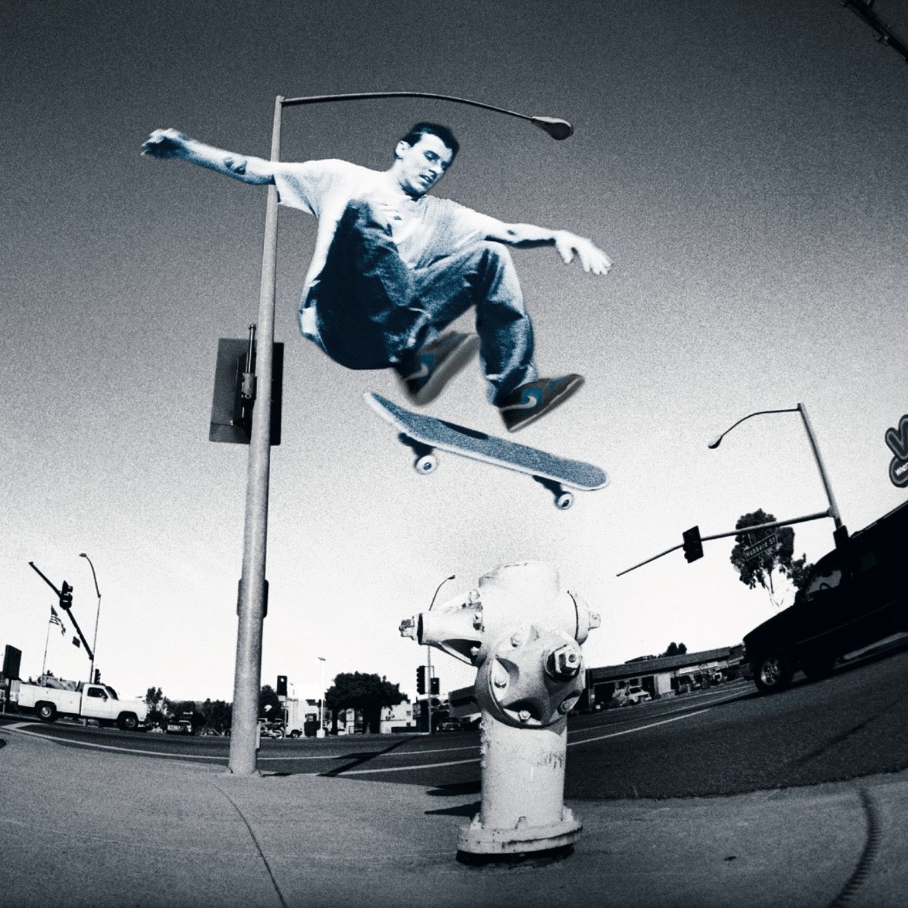 nikesb_team_gino_iannucci_SW_f