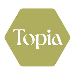 Topia Wheel Co.