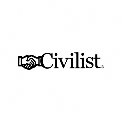 Civilist