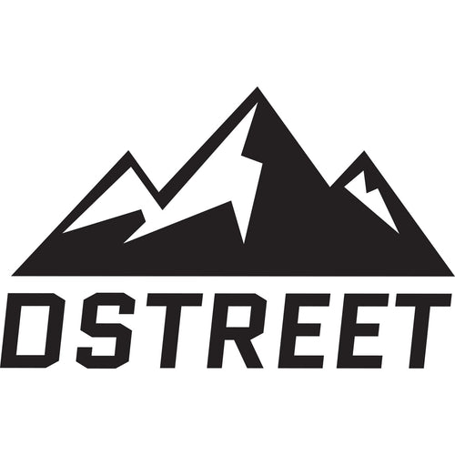 D-Street
