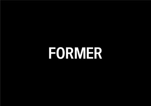 Former