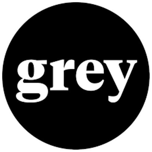 Grey Skate Mag