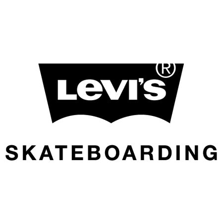 Levi's Skateboarding