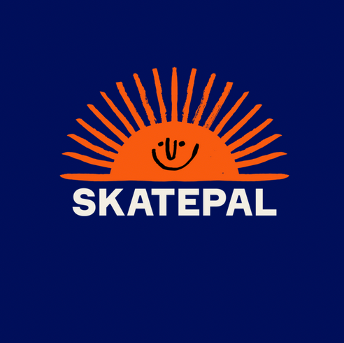 Skatepal