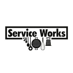 Service Works
