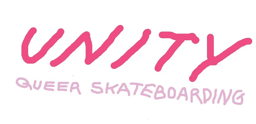Unity Skateboards