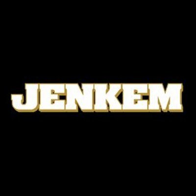 Jenkem Magazine