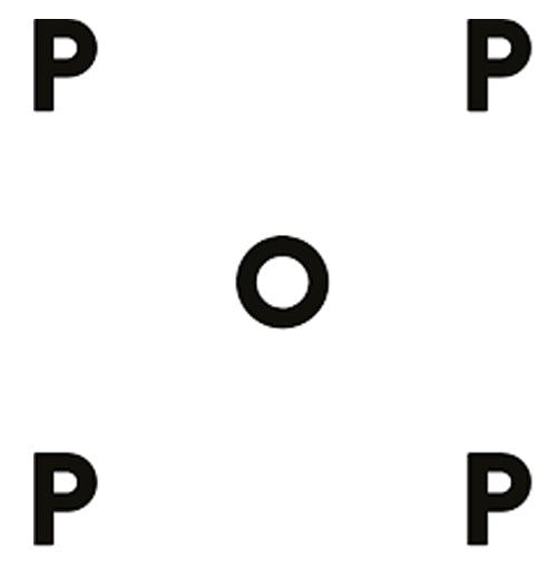 Pop Trading Co.