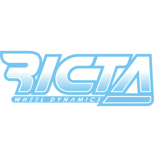 Ricta Wheels