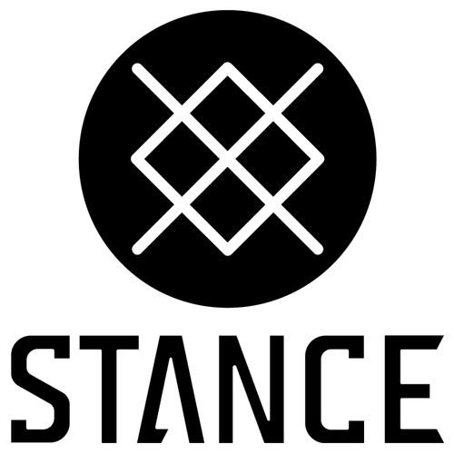 Stance