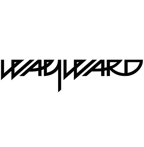 Wayward Skateboards