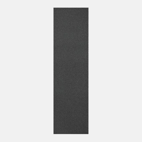 Jessup Griptape - Black Griptape - 11
