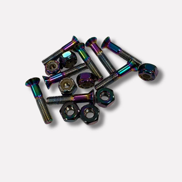 G-Tool - 1