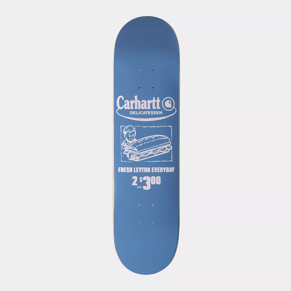 Carhartt WIP - 8.375