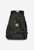 Carhartt WIP - Kickflip Backpack - Raven