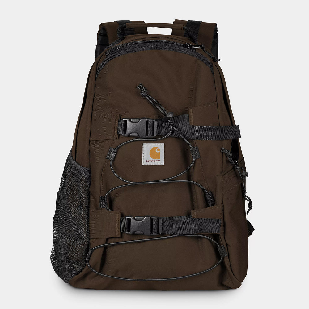 Carhartt WIP - Kickflip Backpack - Liberica