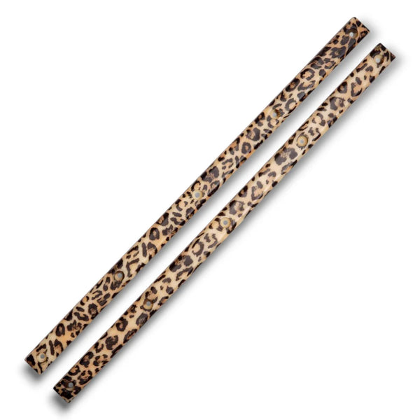 G-Tool - Rails (2 Pack) - Leopard