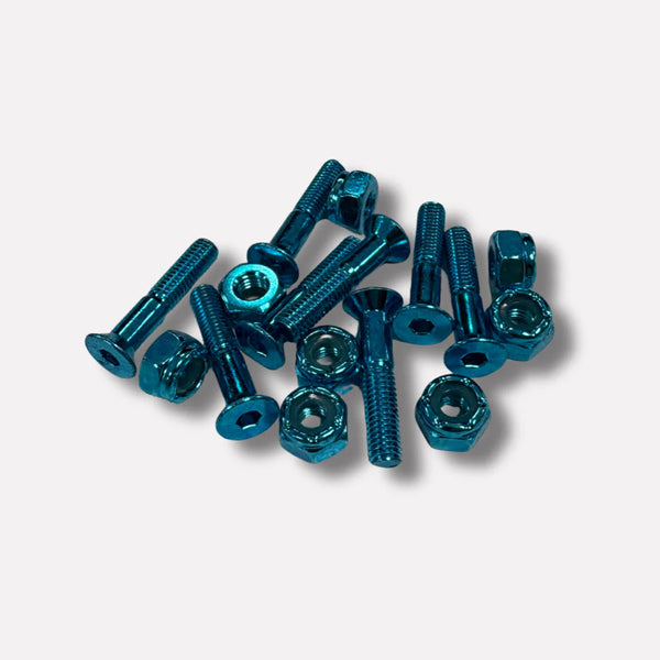 G-Tool - 1