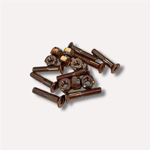 G-Tool - 1