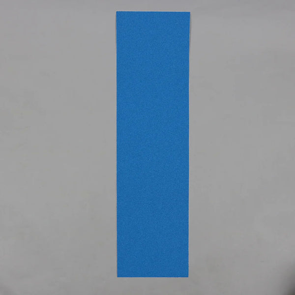 Jessup Griptape - 9