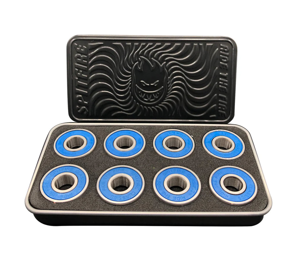 Spitfire - Classics Skateboard Bearings