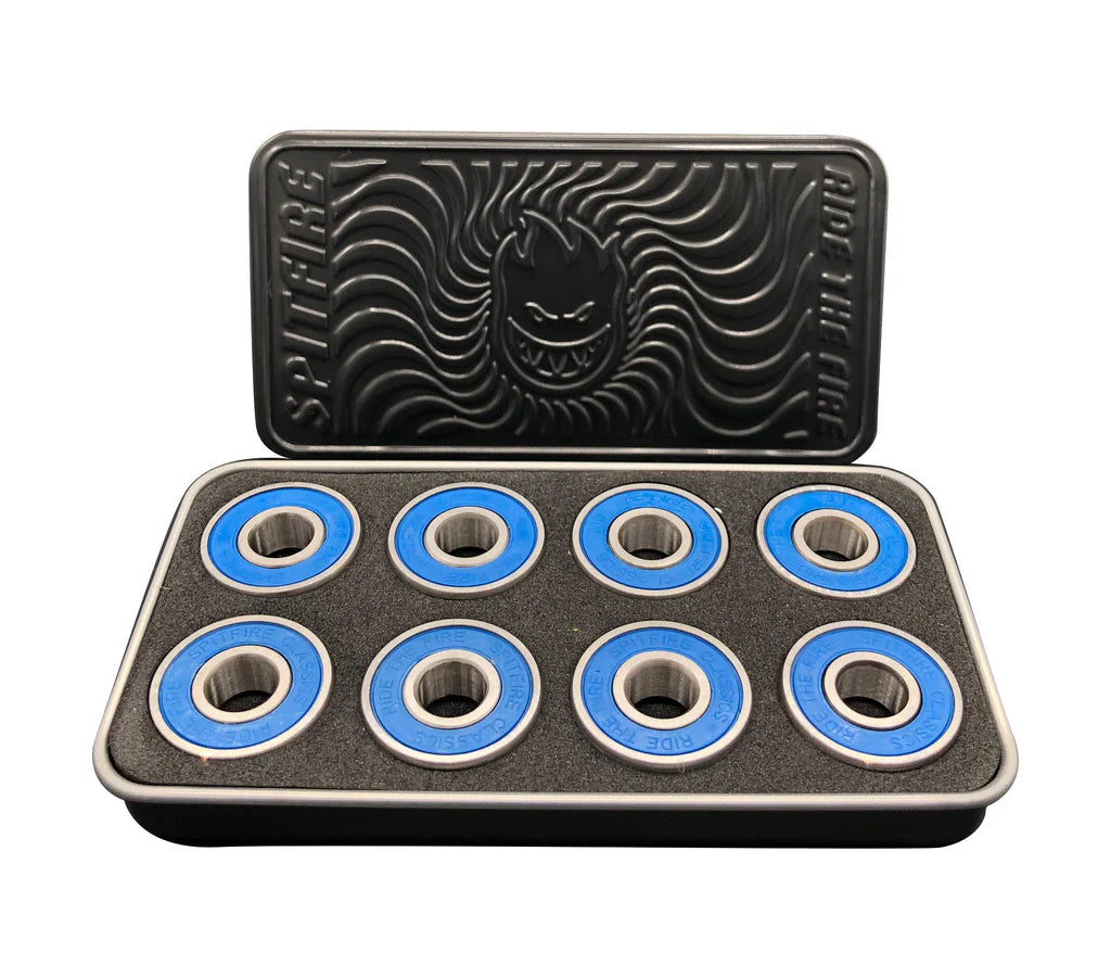 Spitfire - Classics Skateboard Bearings