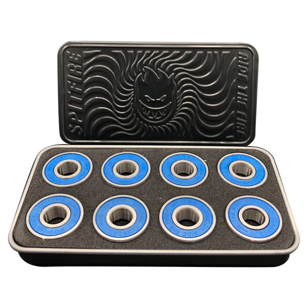 Spitfire - Classics Skateboard Bearings