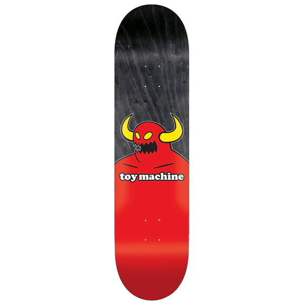 Toy Machine - 8.25