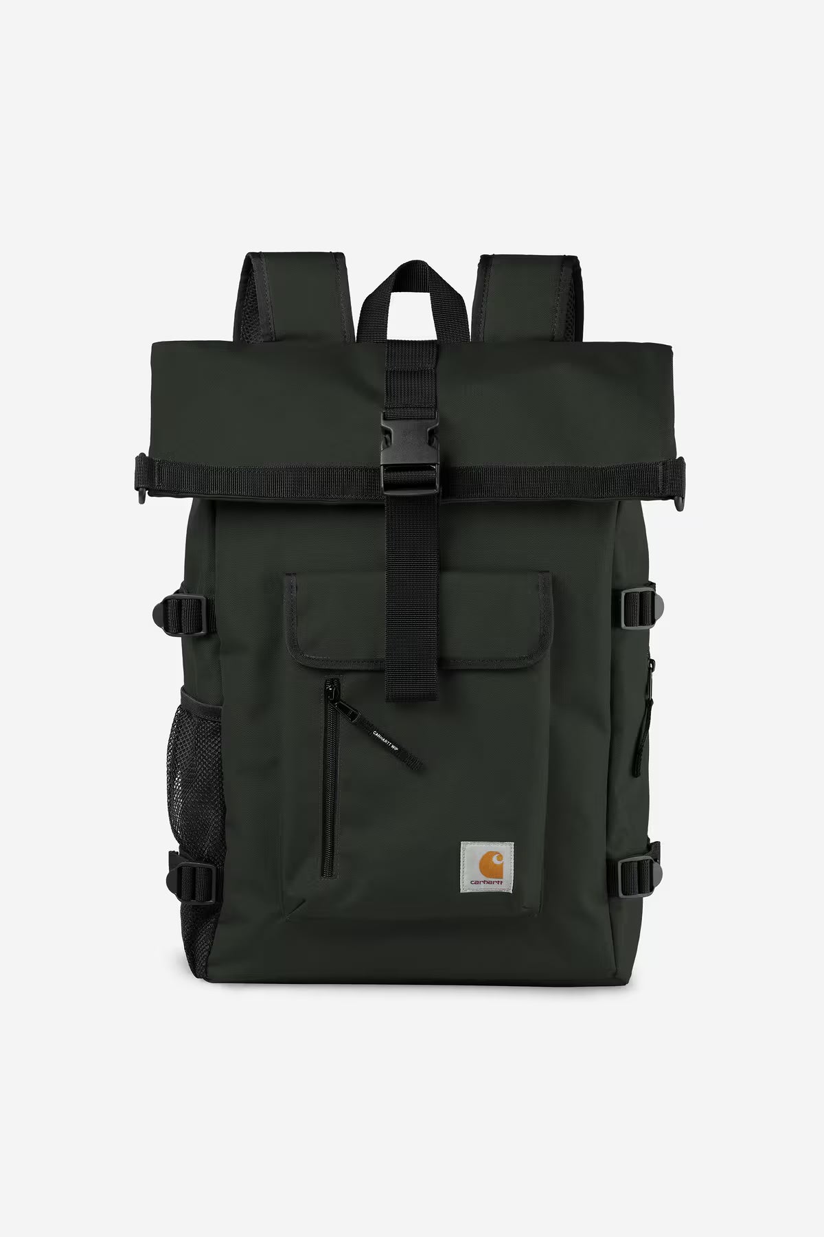 Carhartt WIP - Philis Backpack - Raven