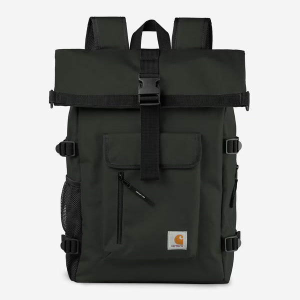 Carhartt WIP - Philis Backpack - Raven