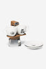 Carhartt WIP - Coffee Espresso Maker