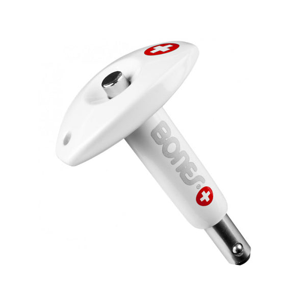 Bones - Bearings Tool