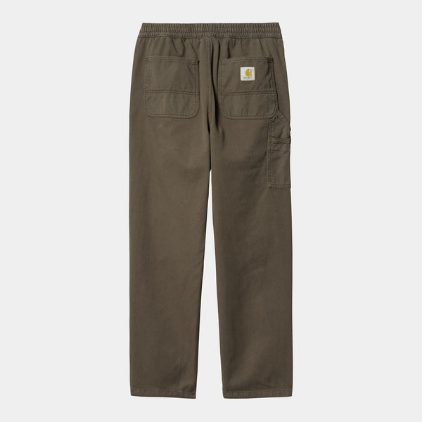 Carhartt WIP - Flint Pant - Mirage