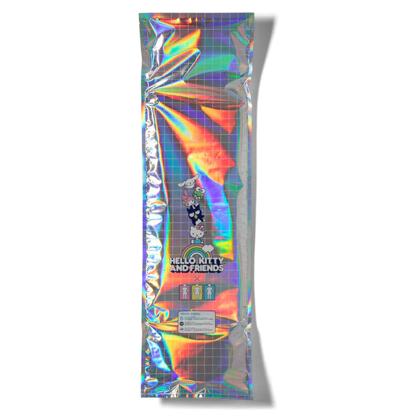 Girl Skateboards - 8.25