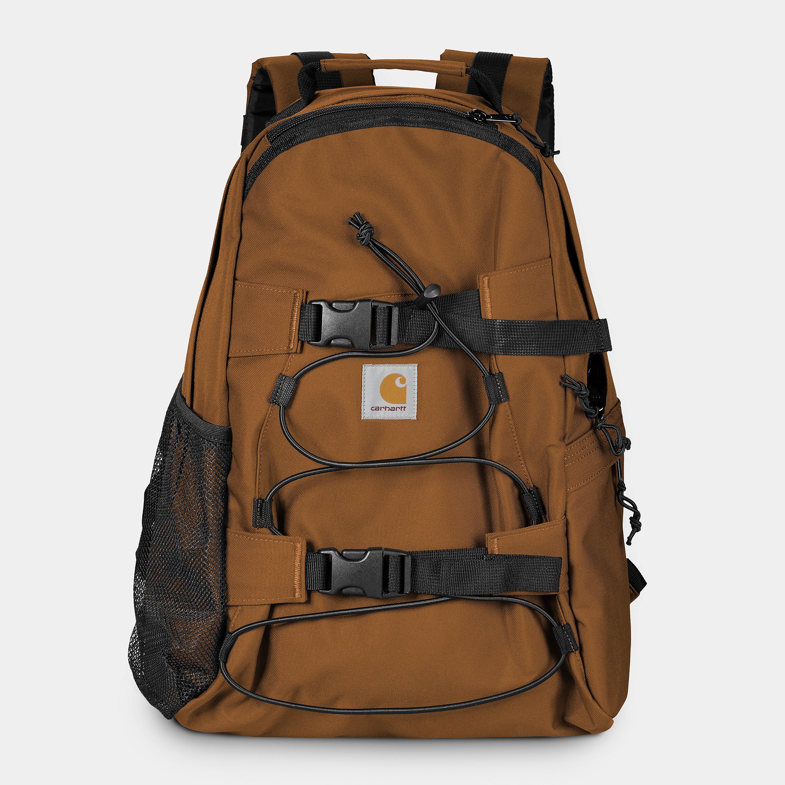 Carhartt best sale kickflip backpack