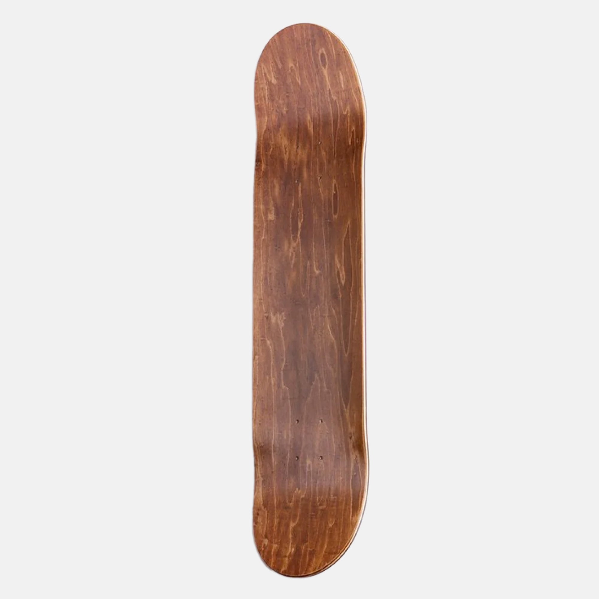 Sour Solution - 8.0" Tom Snape Pro Skateboard Deck