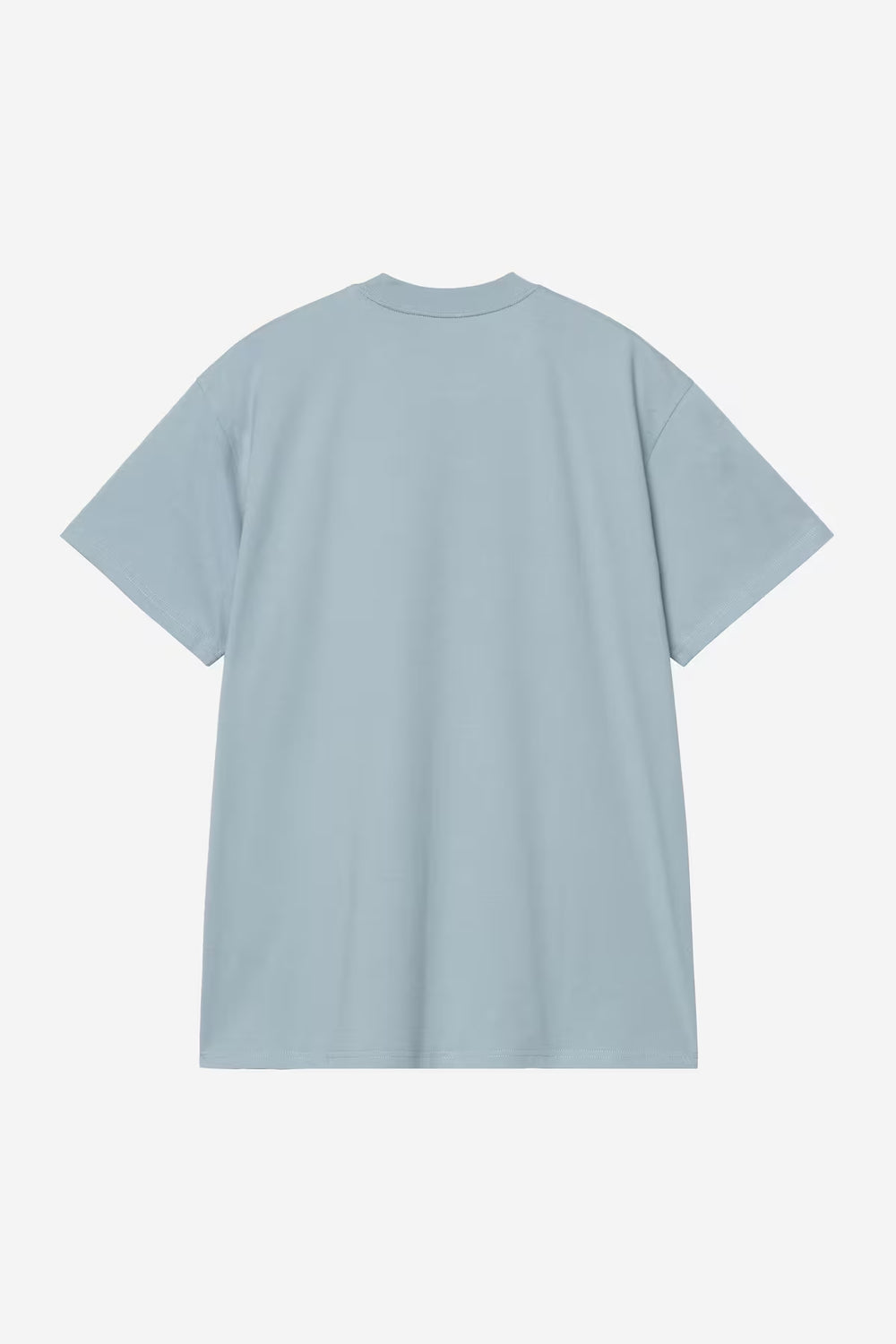 Carhartt WIP - Old Painter T-Shirt - Citadel