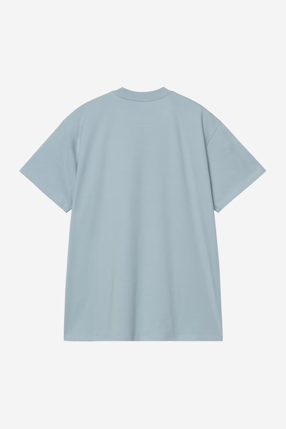 Carhartt WIP - Old Painter T-Shirt - Citadel