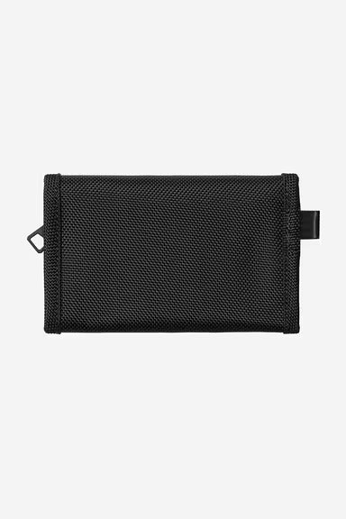 Carhartt WIP - Richmond Wallet - Black